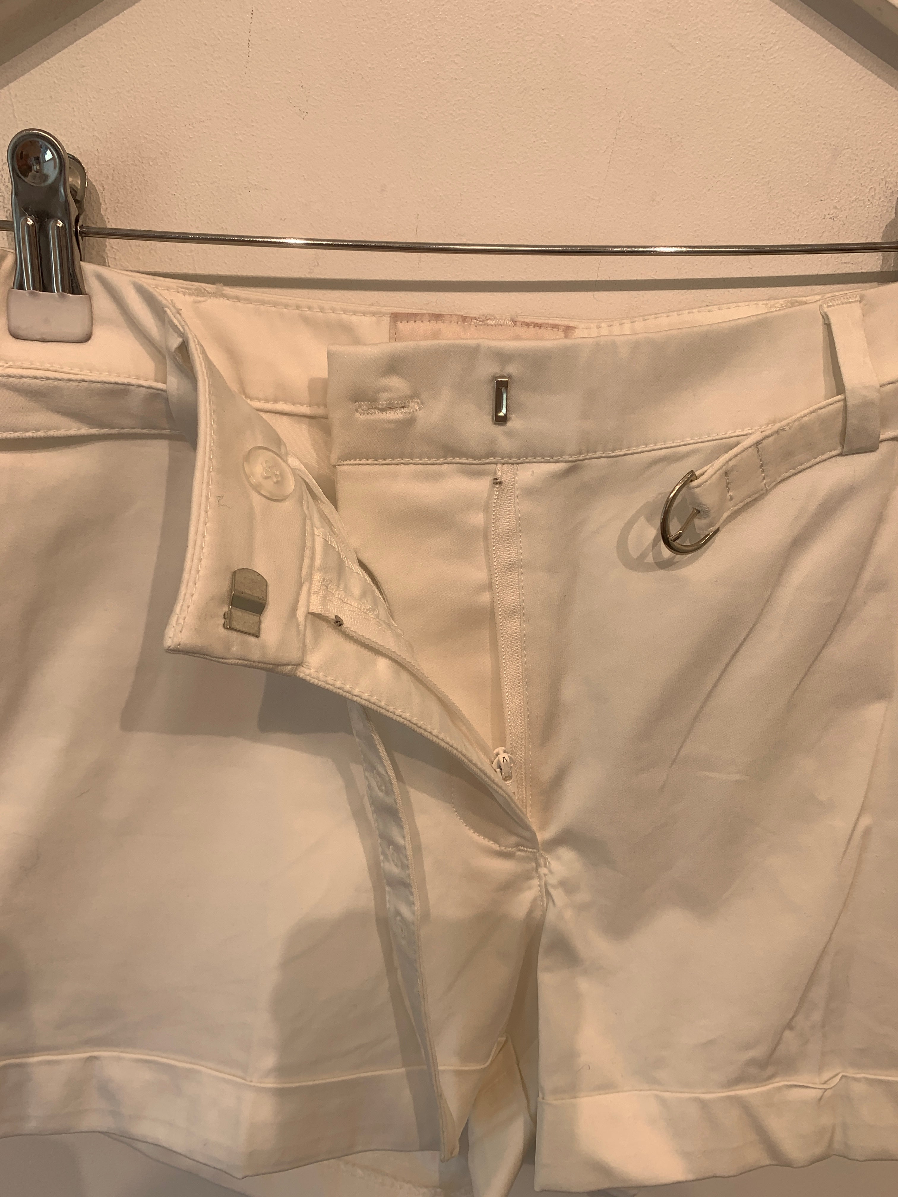 H&M Shorts